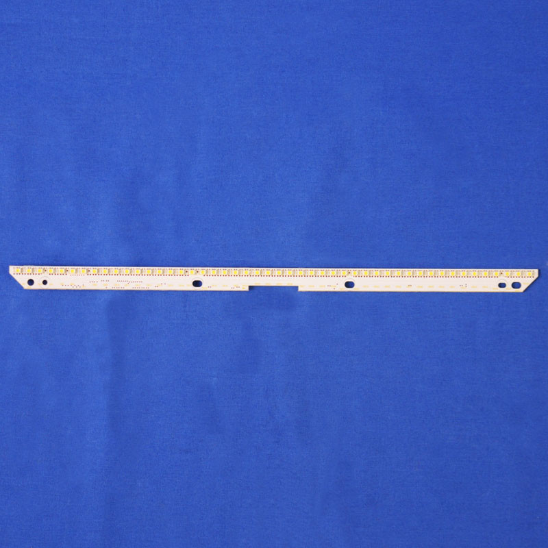 Xerox LED Lamp PWB for ALTALINK C8030 Series