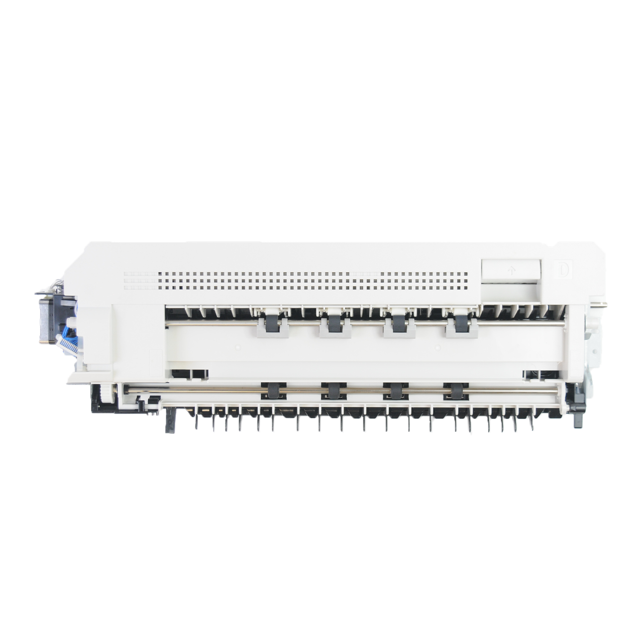 Xerox Exit 2 Assembly, Mid Speed for ALTALINK C8045 Series