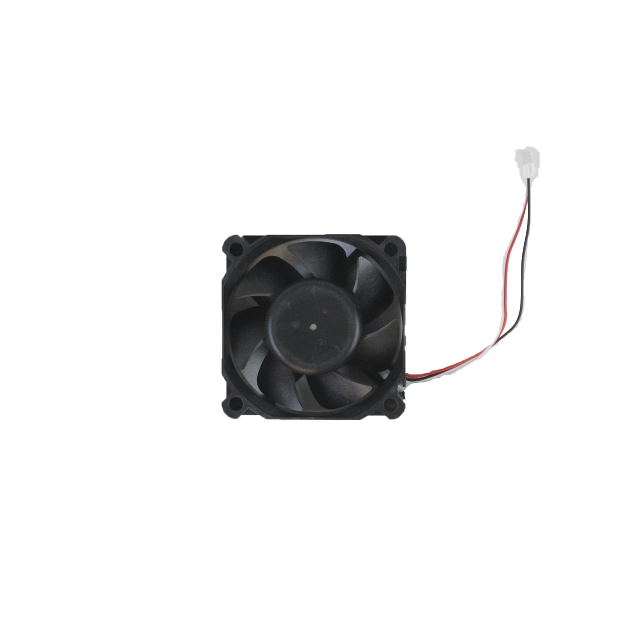 Xerox Fan Sleve Ssb for ALTALINK C8045 Series