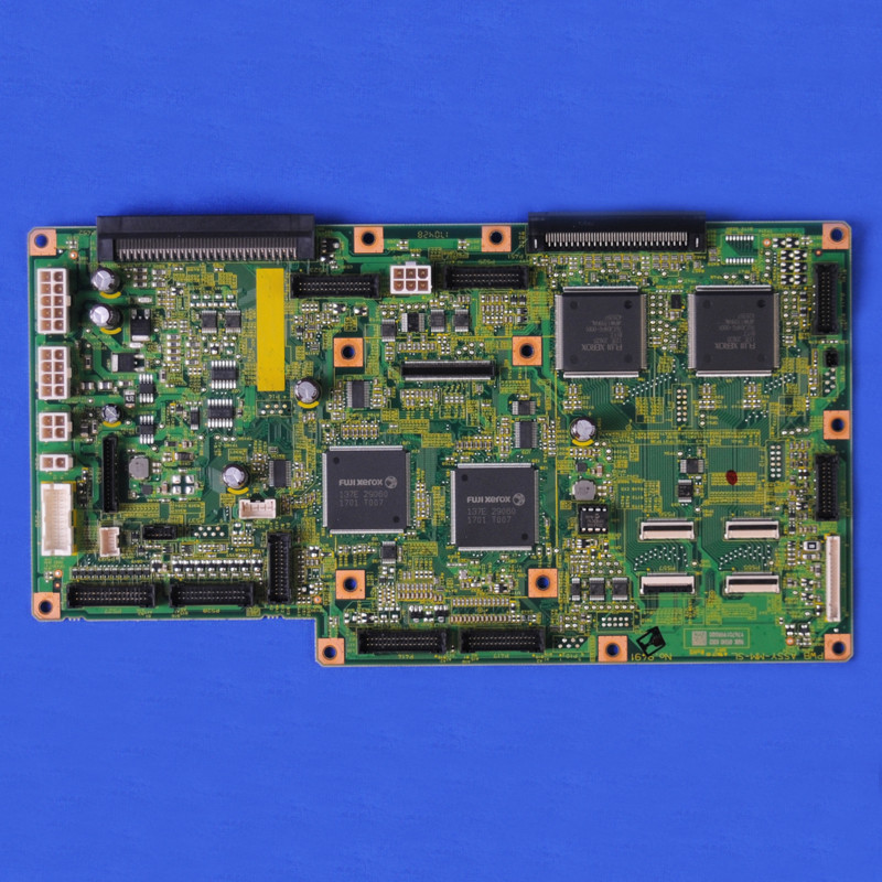 maaa.ページ Xerox MDM PWB, Low for ALTALINK C8030 Series