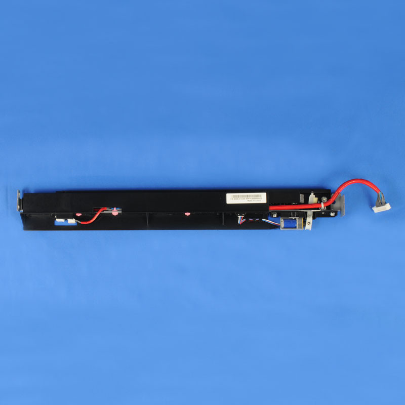 Xerox MOB Sensor Assembly for ALTALINK C8030 Series