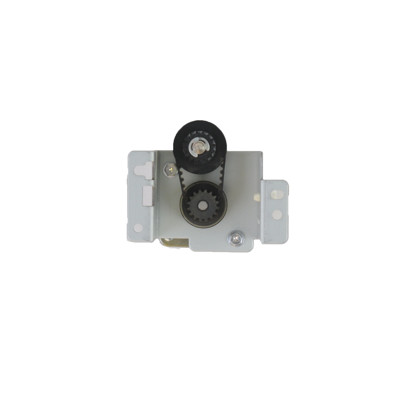 Xerox TM Take Away Motor for ALTALINK C8030 Series