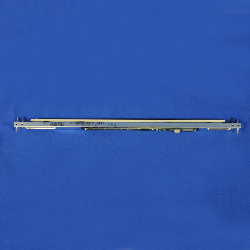 Xerox LED Head LPH Assembly for ALTALINK C8070 Series