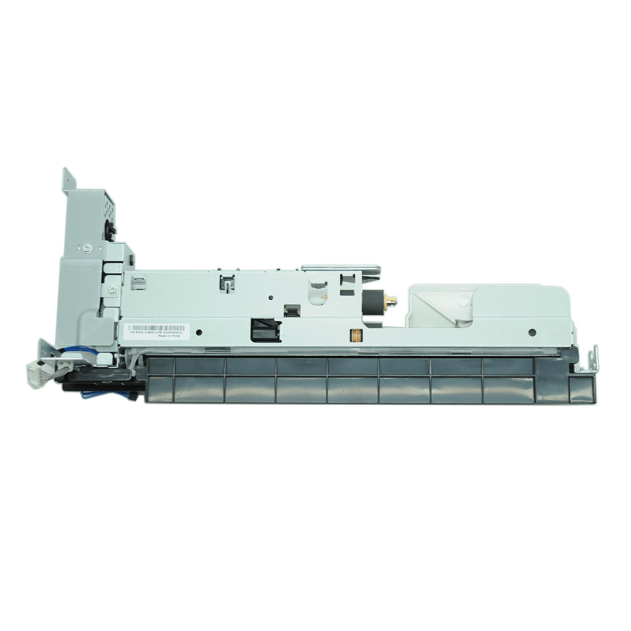 Xerox Tray 4 Feed Unit for PRIMELINK C9065 Series