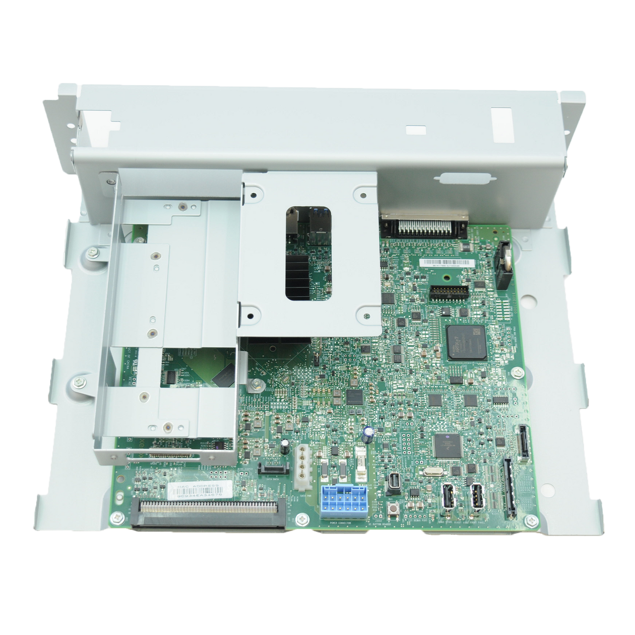 Xerox ESS Controller, Main Board for ALTALINK B8170 Series