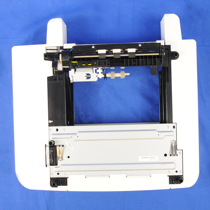 Xerox 550 Sheet Optional Feeder, No Tray for WORKCENTRE 3655IS Series