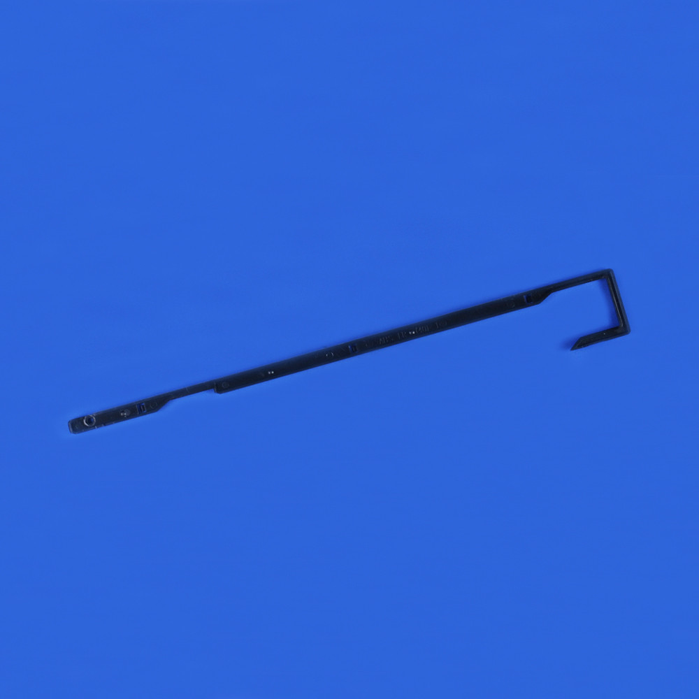 ダチュラページ Xerox IBT Cleaner Guide for ALTALINK C8030 Series