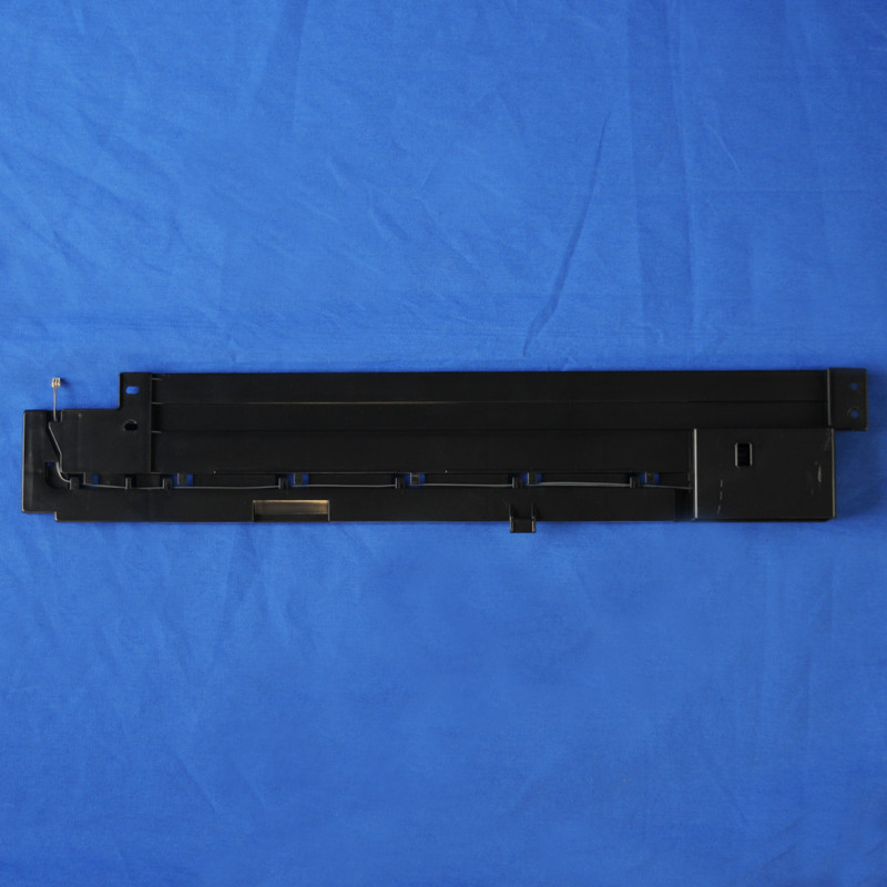 Xerox Cover Assembly-Il for WORKCENTRE 7830 Series