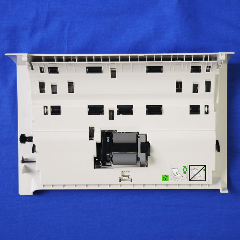 Xerox ADF Top Cover, Includes Pick and Feed Rollers for ALTALINK