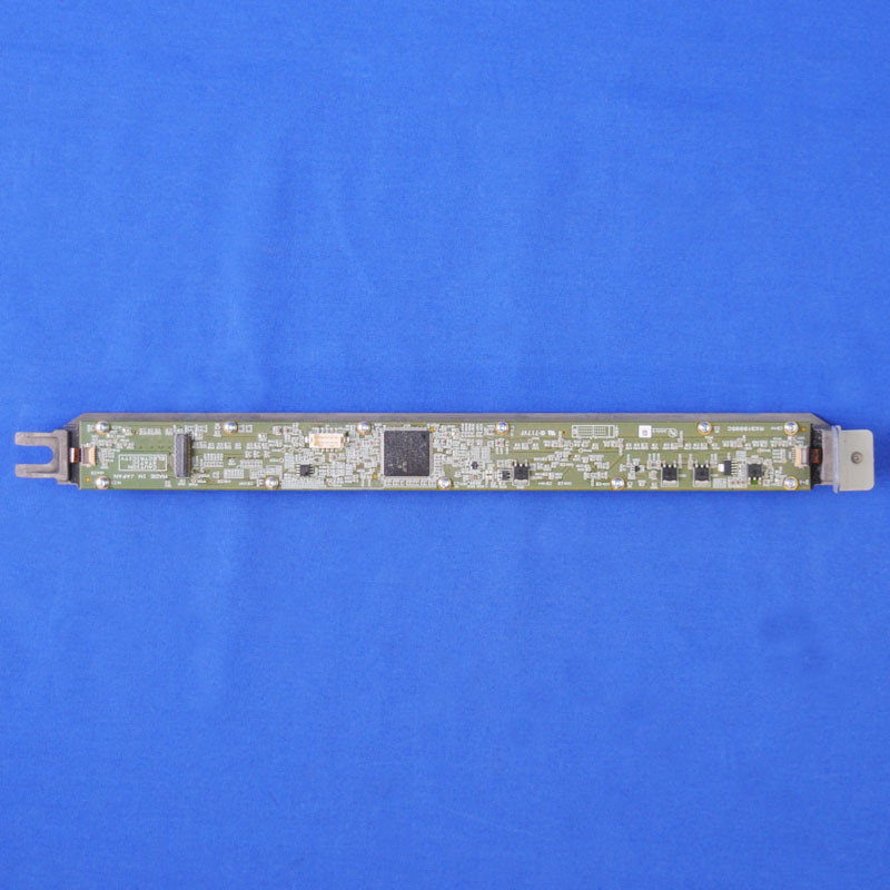 Xerox CIS Sensor, DADF for ALTALINK C8030 Series
