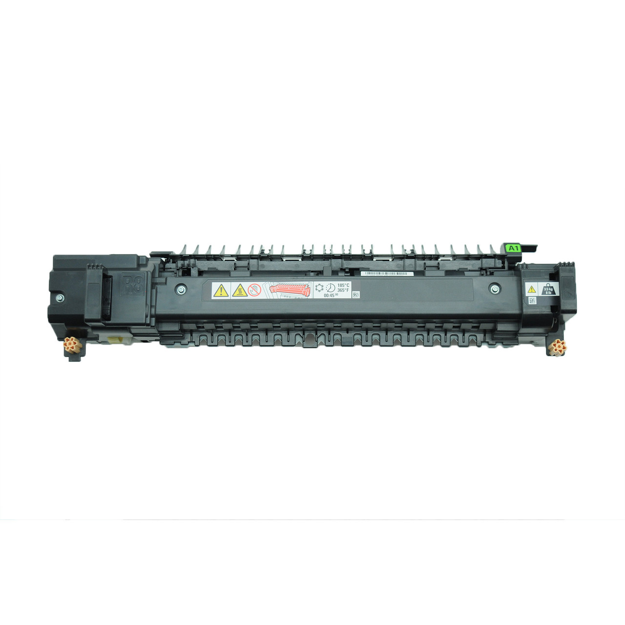 新品★フレネシ★ キュプラ Xerox Fuser, Universal -110V or 220V for ALTALINK C8070 Series