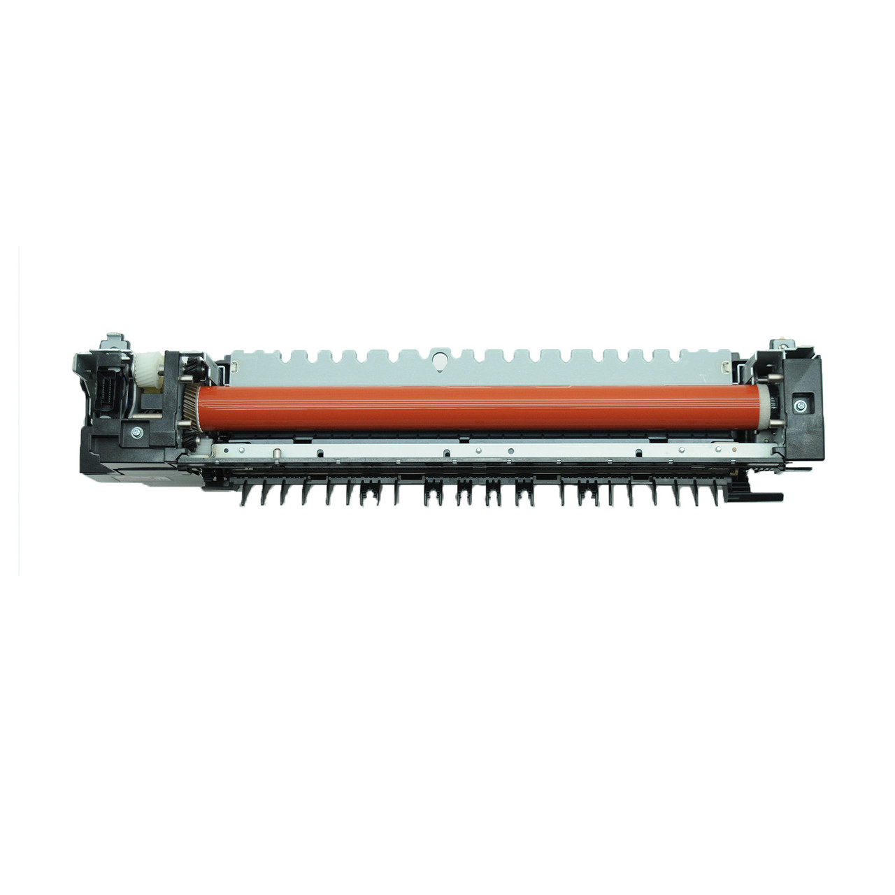 Xerox Fuser, Universal -110V or 220V for ALTALINK C8070 Series