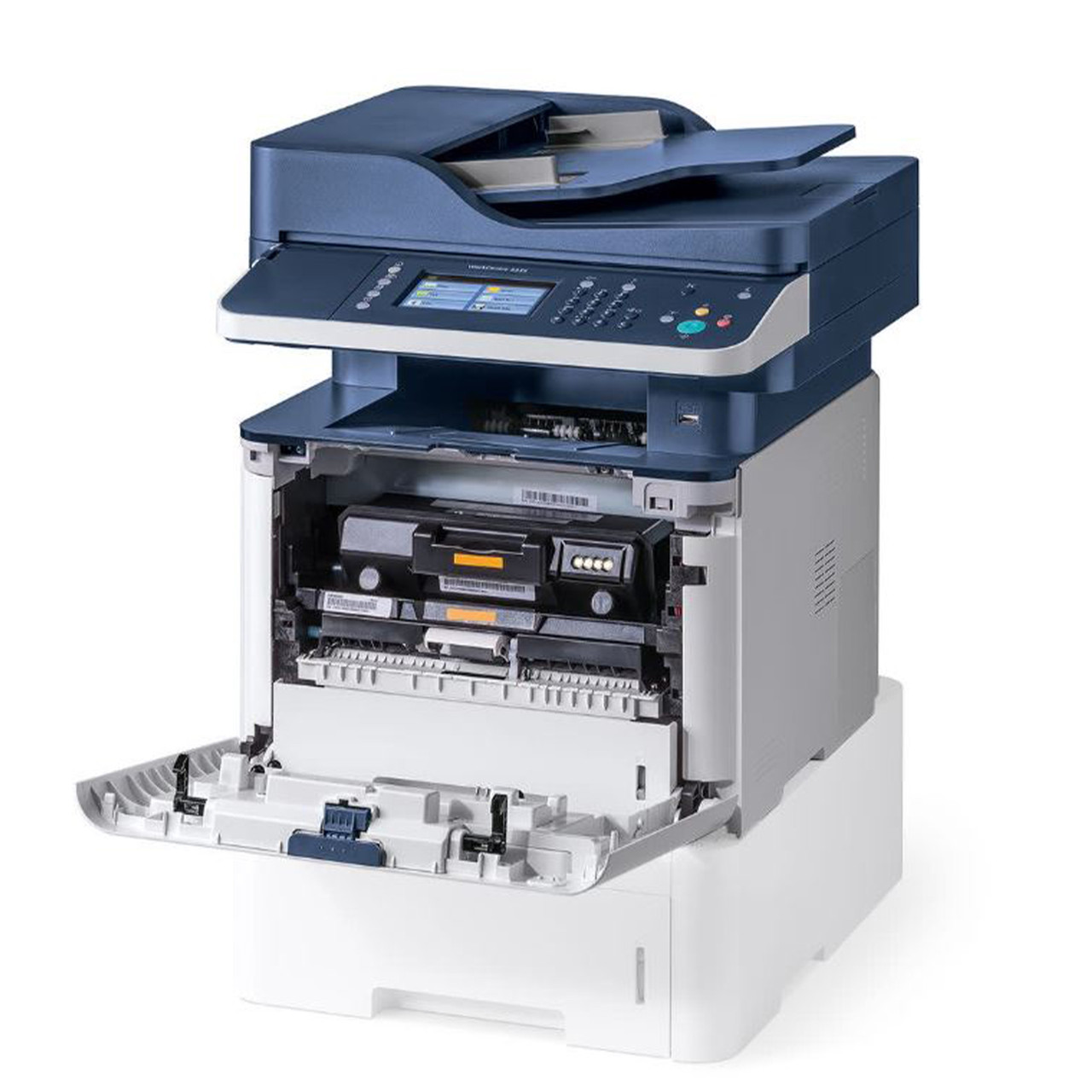 Xerox Xerox WorkCentre 3335/DNI Multifunction for WORKCENTRE 3335