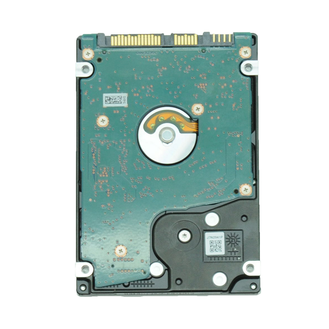 Hp Hard Drive, 500GB for E55040DW Series
