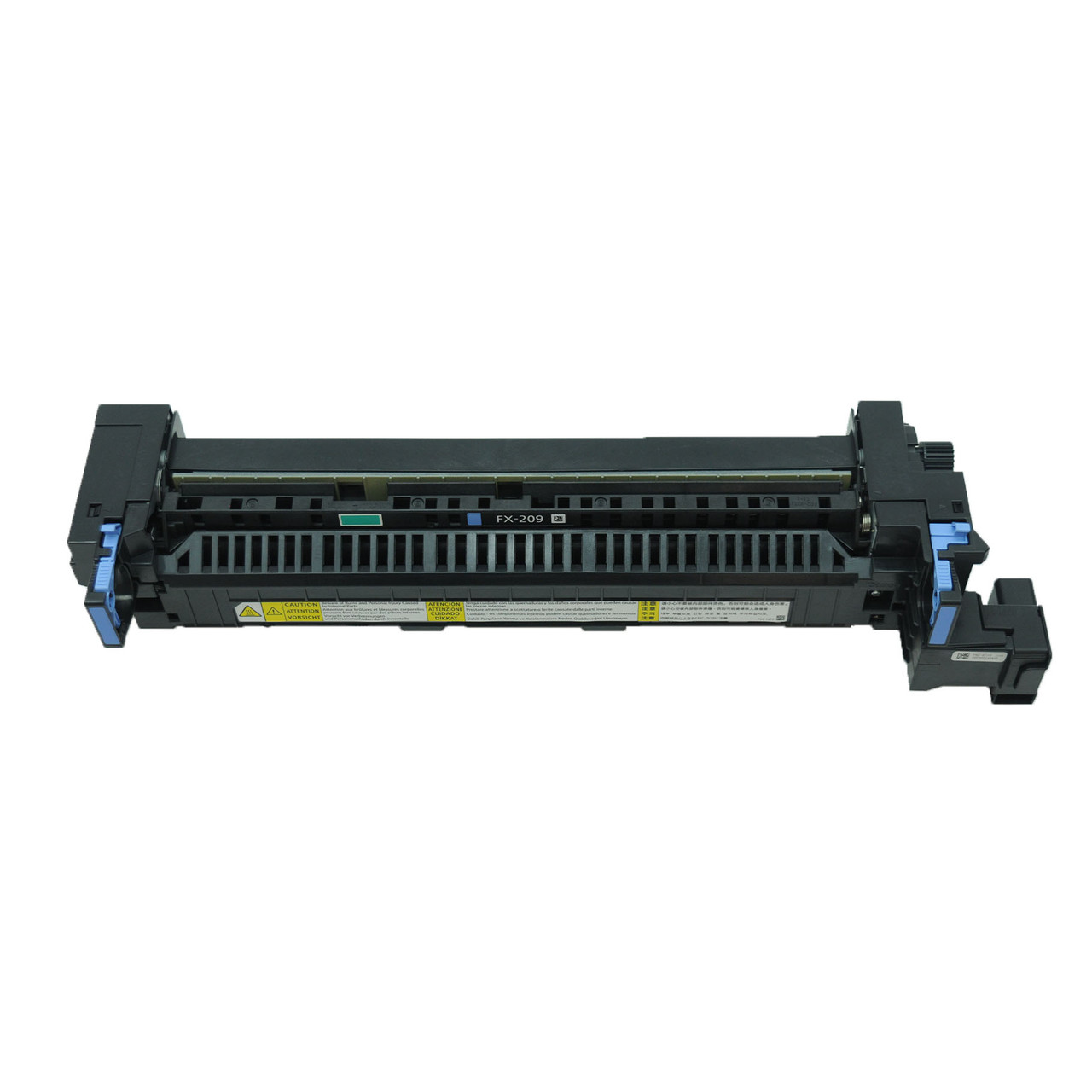 Canon Fixing, Fuser Assembly 120V for IR ADV DX C3826I Series