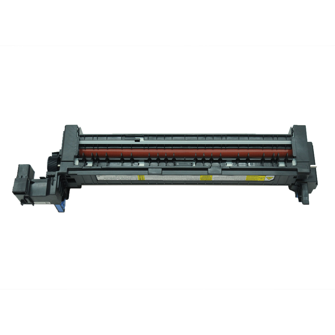 Canon Fixing, Fuser Assembly 120V for IR ADV DX C3826I Series