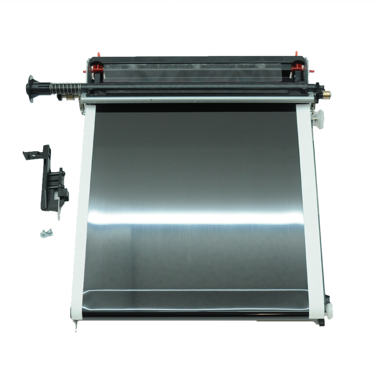 BENTL TRANSFER サイズM Lexmark Transfer Module, IBT/ITU Belt Assembly for C4342 Series