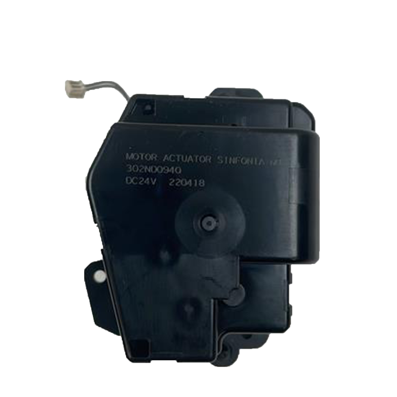 桐箱　260×260×305 Kyocera Cassette Lift Motor for TASKALFA 2552CI Series