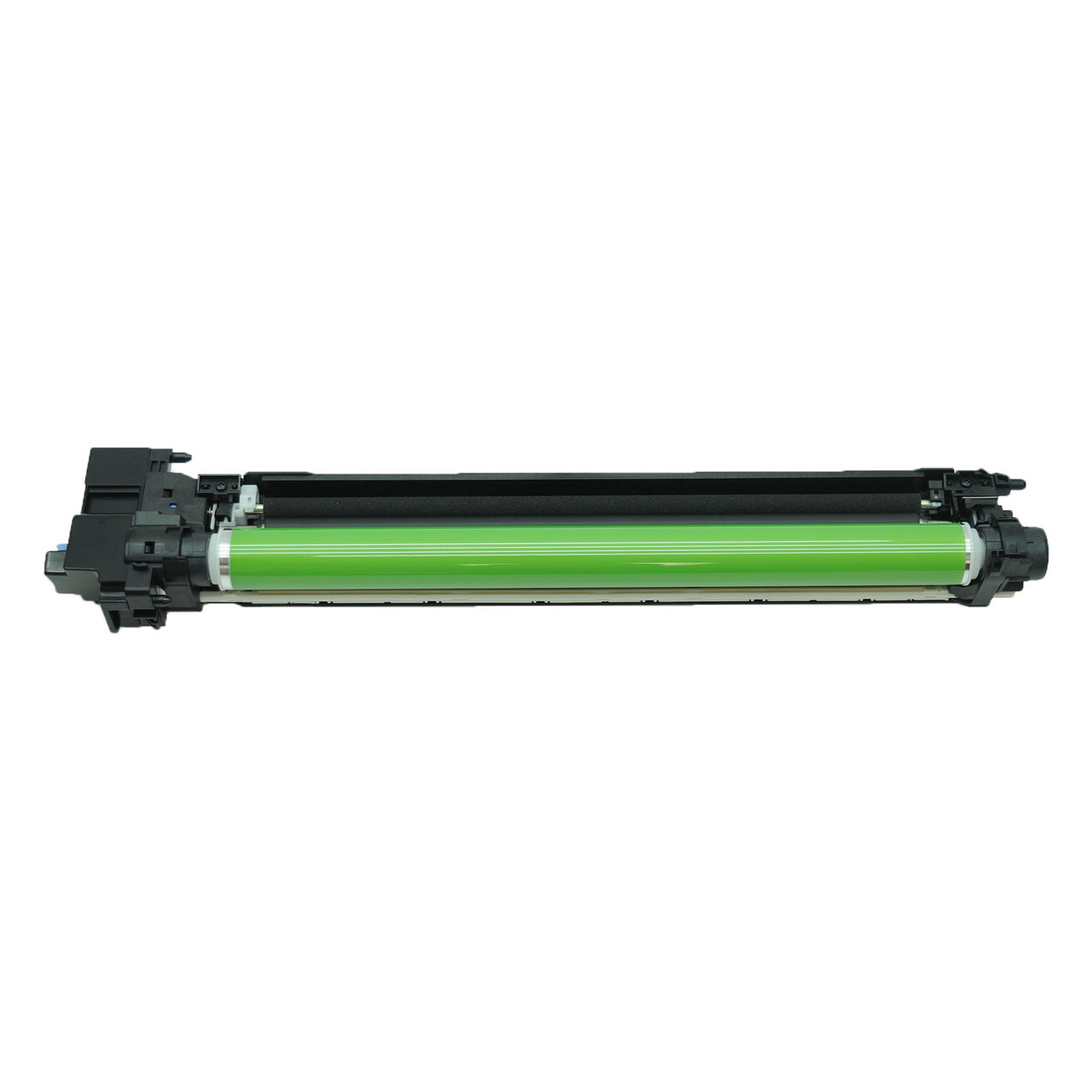 Canon Drum Unit, GPR-61, Color or Black for IR ADV DX C5840I Series