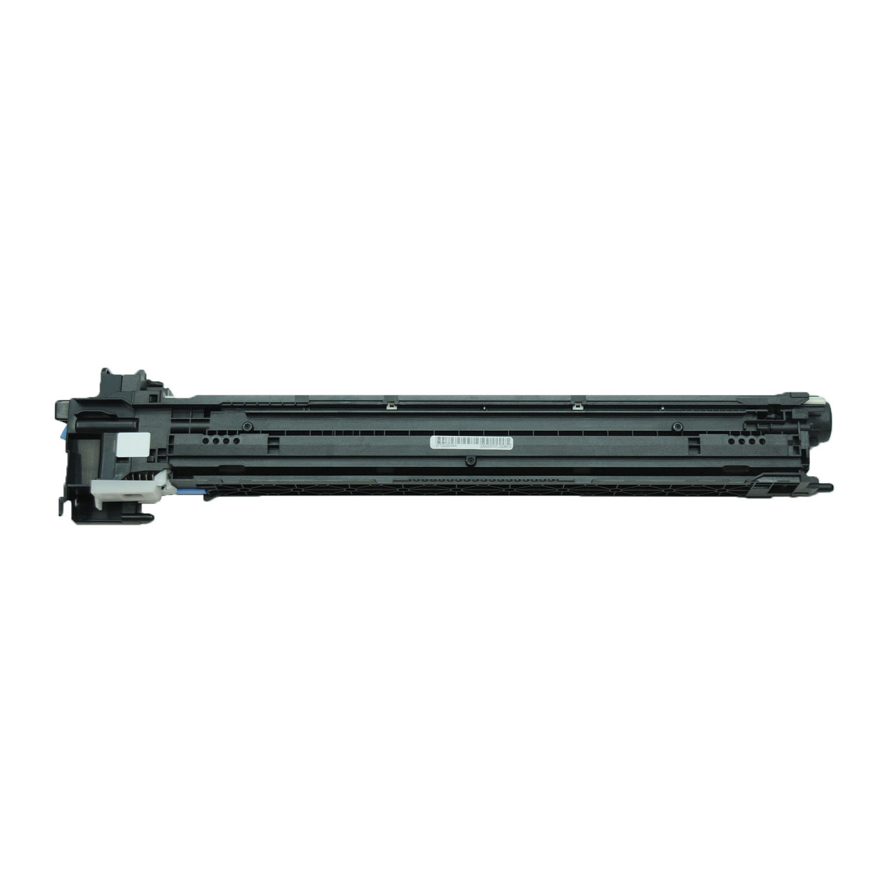 Canon Drum Unit, GPR-61, Color or Black for IR ADV DX C5840I Series