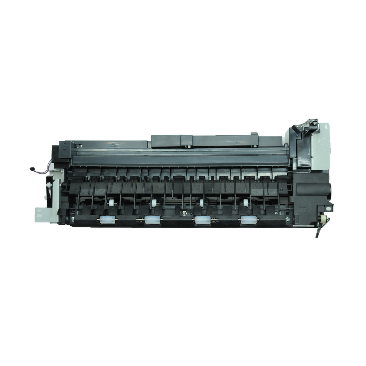 Konica-Minolta Paper Exit Assy for BIZHUB 658E Series