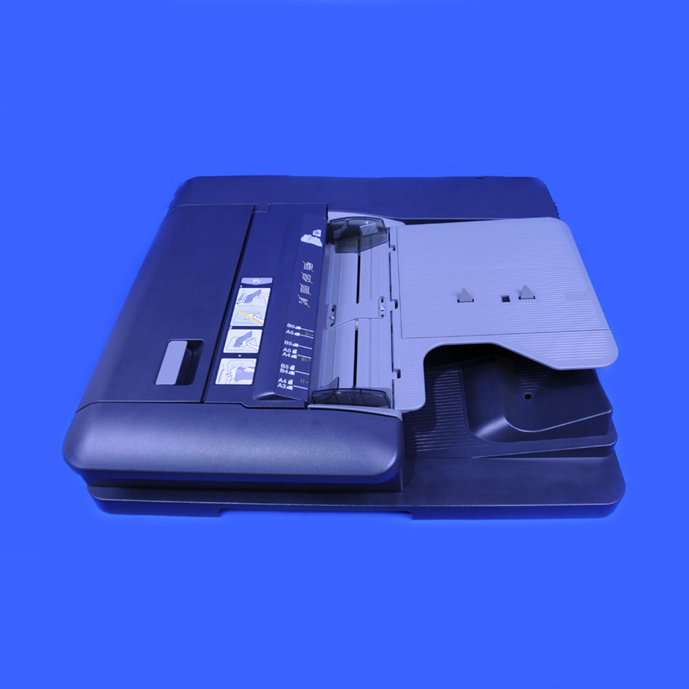 Konica-Minolta Dual Scan Document Feeder for BIZHUB 224E Series
