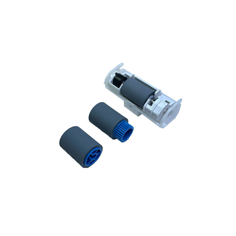 Feed Rollers and Kits