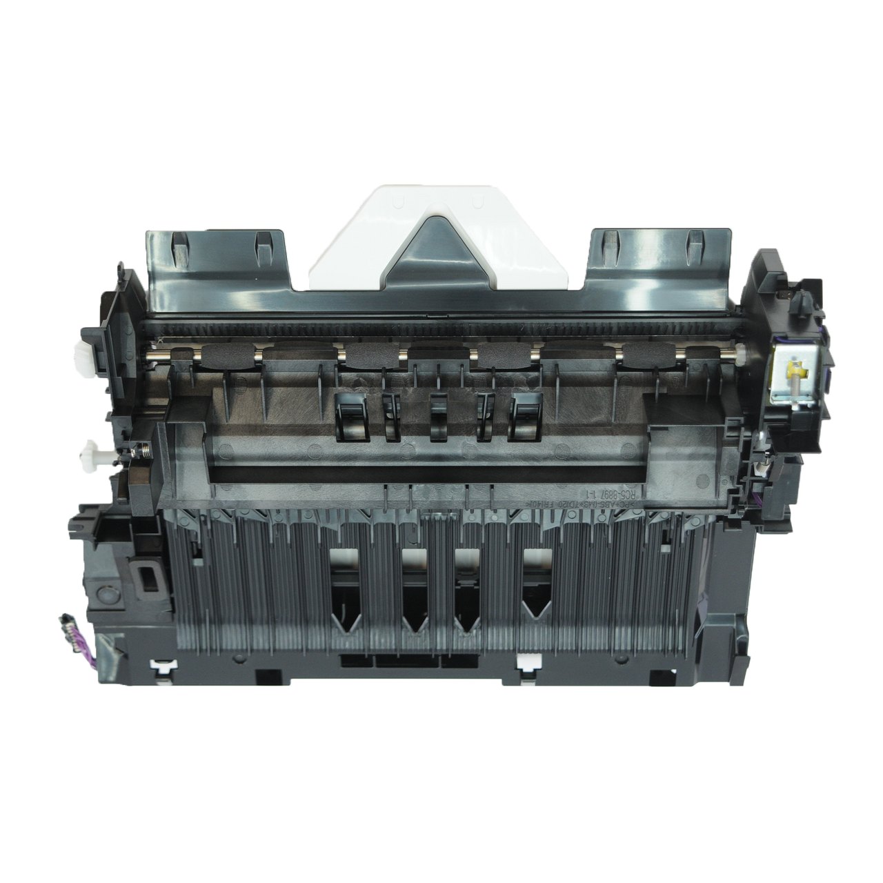 Exit Units & Parts