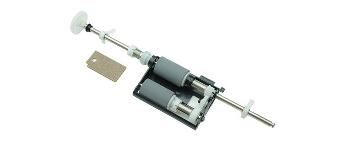 Document Feeder Roller Kits