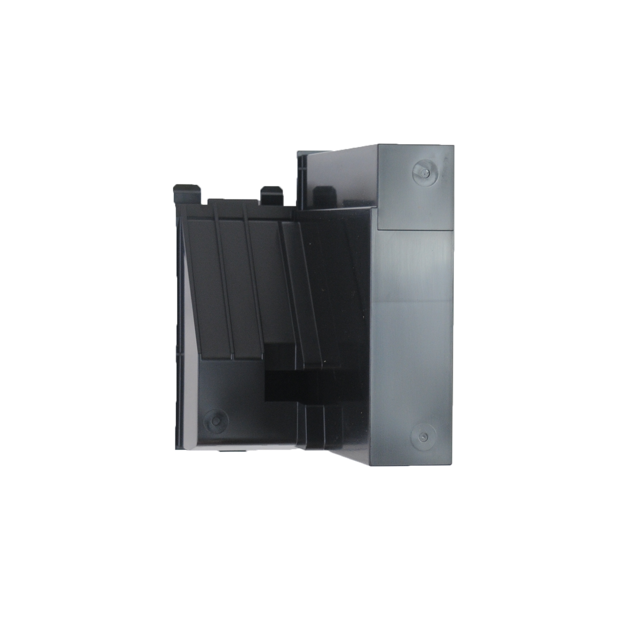 Ink Absorbers