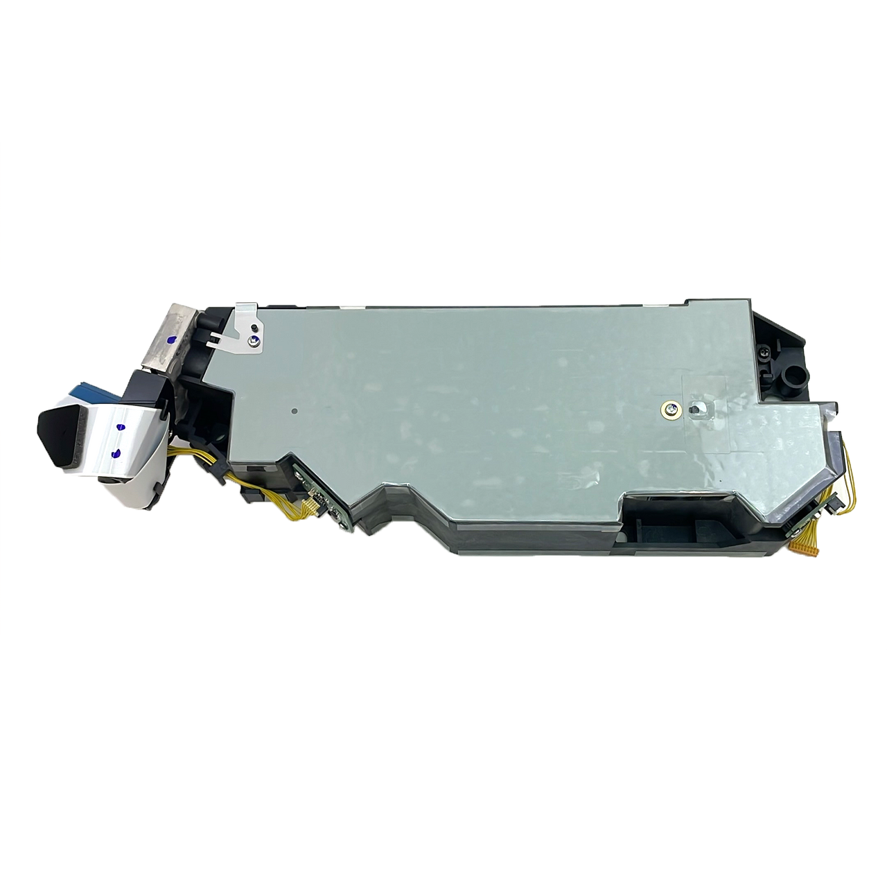 Document Scanner