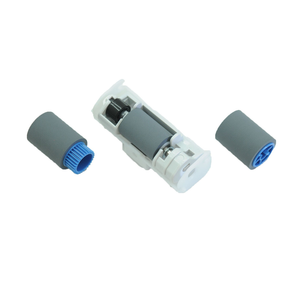 Feed Roller Kits