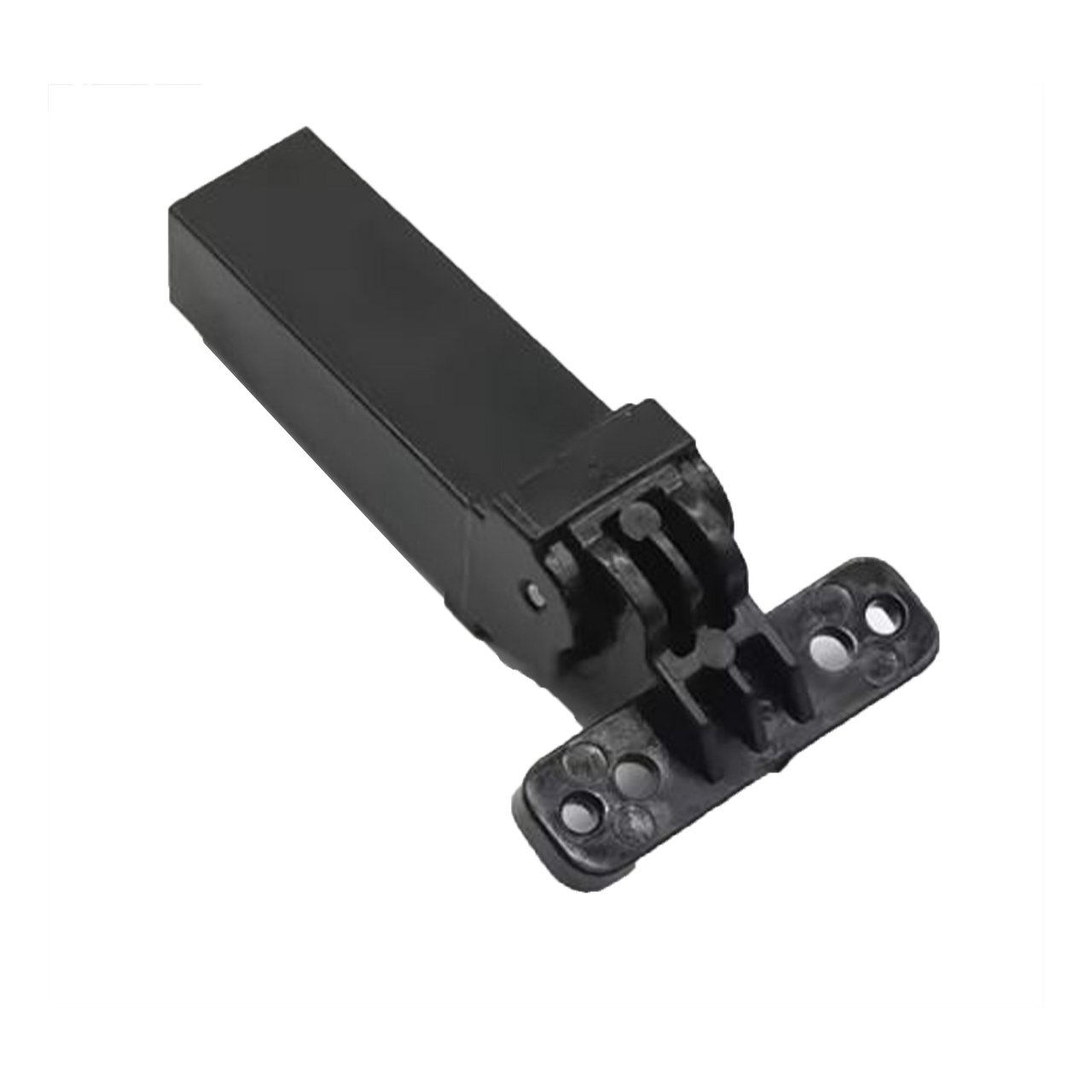 Hinges