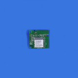 HP 1150-7940 Wireless PC Board