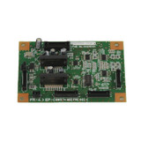 TOSHIBA 6LE99186000 PWA Board, Large Capacity Feeder