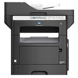 KONICA-MINOLTA A6WD011 bizhub 4020 Monochrome MFP