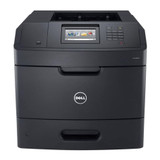 DELL 210-AILV Mono Printer, 120v