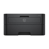 DELL 210-AEHL Dell E310dw Monochrome Printer