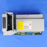 HP CQ113-67008 Main PCA with Power Supply