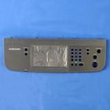 SAMSUNG JC82-00356A Operator Panel FN
