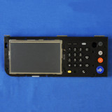 SAMSUNG JC97-04724A OPE Assembly