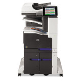 HP CC524A HP LaserJet Enterprise 700 color MFP M775z