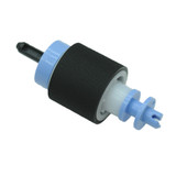 HP RM1-8670 Pickup Roller, Tray 2 and 3