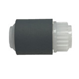 HP RM2-5576-000B Paper Pick Up Roller Assembly (550-Sheet Feeder)
