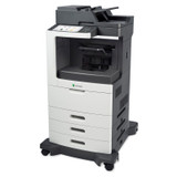 LEXMARK 24T9403 Lexmark XM7263 Monochrome MFP