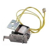 CANON RK2-2729 Solenoid, Tray 2