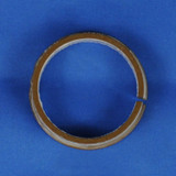 CANON FC6-3502 Bushing, Fuser Heat Roller