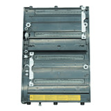 KYOCERA 302R493150 Laser Assembly Unit (ROS)