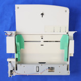 KYOCERA 2FG68020 Bypass Unit