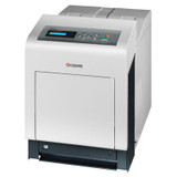 KYOCERA FS-C5300DN FS-C5300DN Color Printer